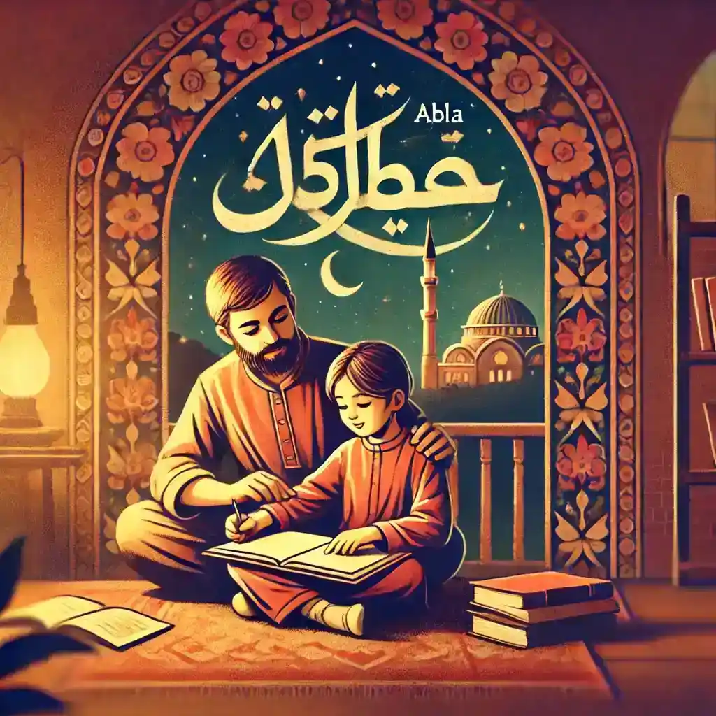 Abla İngilizce Anlamı Abla İngilizce Anlamı