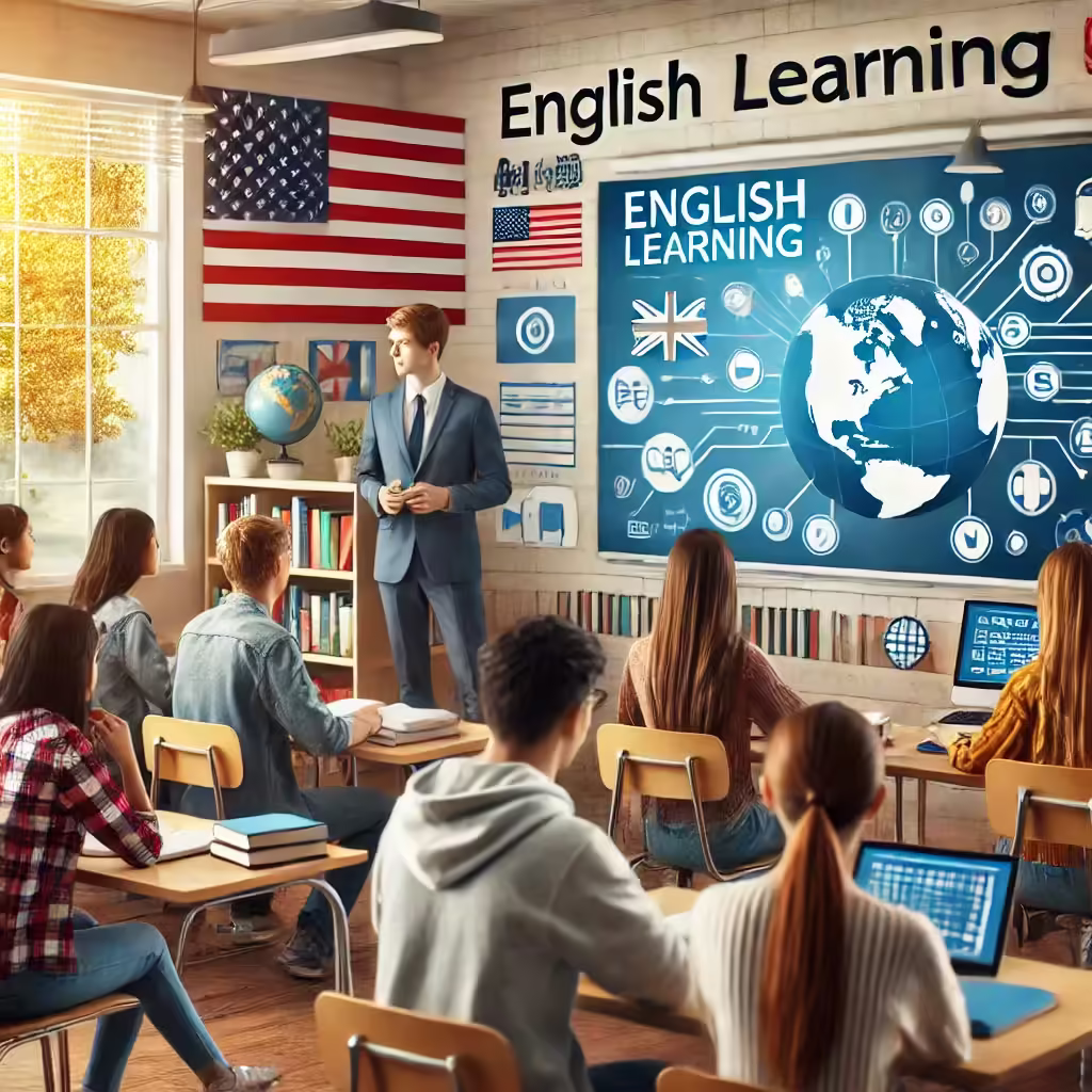 Amerika'da Dil Eğitimi Veren Üniversiteler Ve Fiyatları
