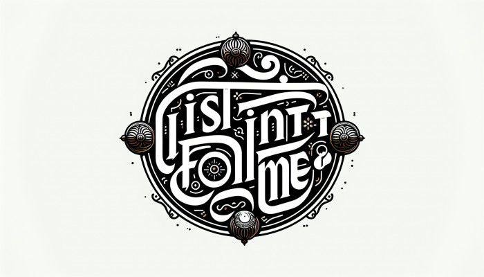 'It is not for me' İfadesinin Anlamı ve Kullanımı