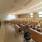 Gorsel