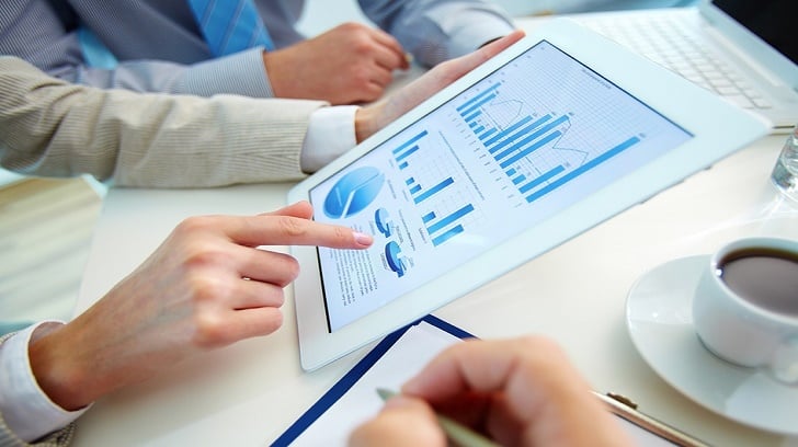 Finansın, Borsanın ve Piyasaların Nabzını Tutun! Finansın, Borsanın ve Piyasaların Nabzını Tutun!